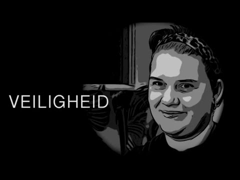 Deel 1: Veiligheid