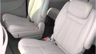 preview picture of video '2007 Chrysler Town & Country Used Cars Kinston NC'