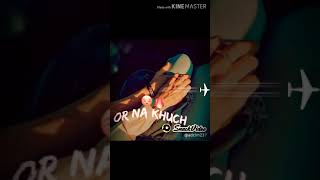 Download lagu //Snake video//://°\\ New WhatsApp status//://new WhatsApp status//❤️🥰 mp3