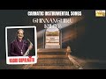 Chinnanchiru Kiliye - Saxophone Instrumental 🎷 | Kadri Gopalnath | Bharathiyar | Carnatic Classical