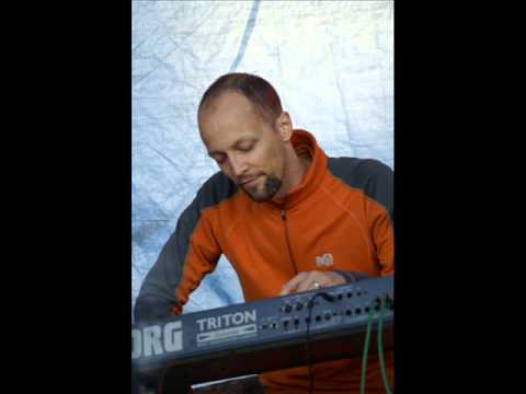 Hudba Fryšták - HUDBA FRYŠTÁK -  Smutný pán