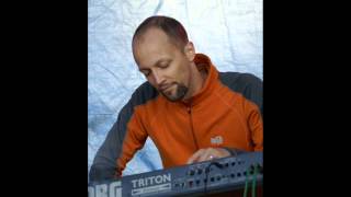 Video HUDBA FRYŠTÁK -  Smutný pán