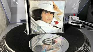 O Progresso - Roberto Carlos (P)1976 Digital CD