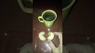 Download lagu kopi panas singkong goreng mp3