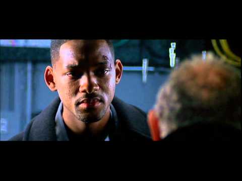 NEMICO PUBBLICO - O sei incredibilmente furbo o incredibilmente stupido