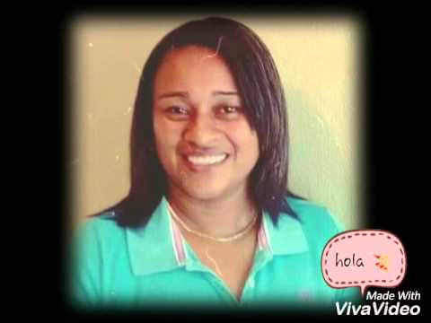 Feliz cumoleaños ivania ❤