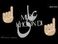 13 Rajab Moula Ali New Whatsapp Status Wiladat E Mola Ali WhatsApp Status Ali Ali Mola Status 2023