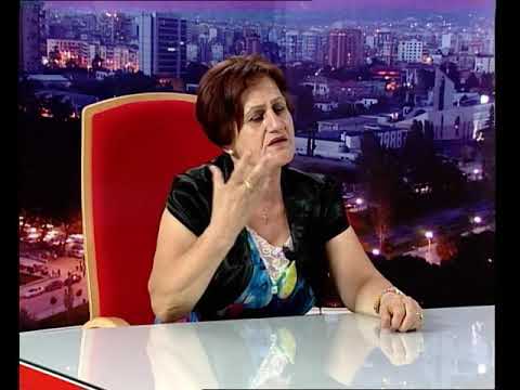 AKTUALITET 17 07 17 INA MALHANI