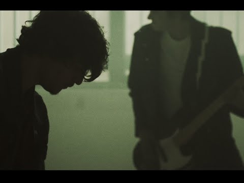 Between Changes and Me - Take a Breath (Official Video)