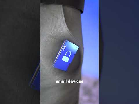 How Scammers Steal Your Card Info 😬