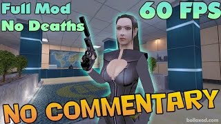 Vista previa del video de YouTube del juego ()