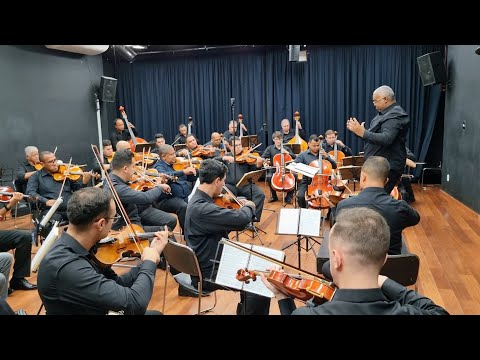 064 - Tu, que vives sem destino