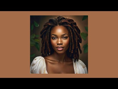 The Musalini x 9th Wonder ft Pete Rock 'Carmel City 2' (DJ Excellence remix)