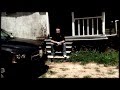JUNKYARD DAWG White Boy Trap House