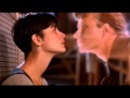 Righteous Brothers - Unchained Melody ('Ghost ...