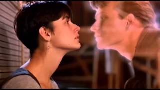 Righteous Brothers - Unchained Melody (&#39;Ghost&#39; Soundtrack)