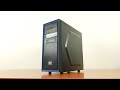 What S The Fastest Officially Supported Windows 98 PC