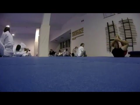 DiKSovery - Poznajemy sport po swojemu: Trailer #5