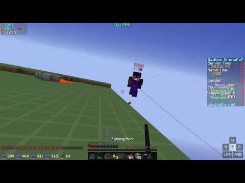 Nuyai aka NIPPELZ hacking