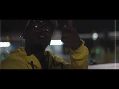 S T M - Poppin Pills [Dir. cut]