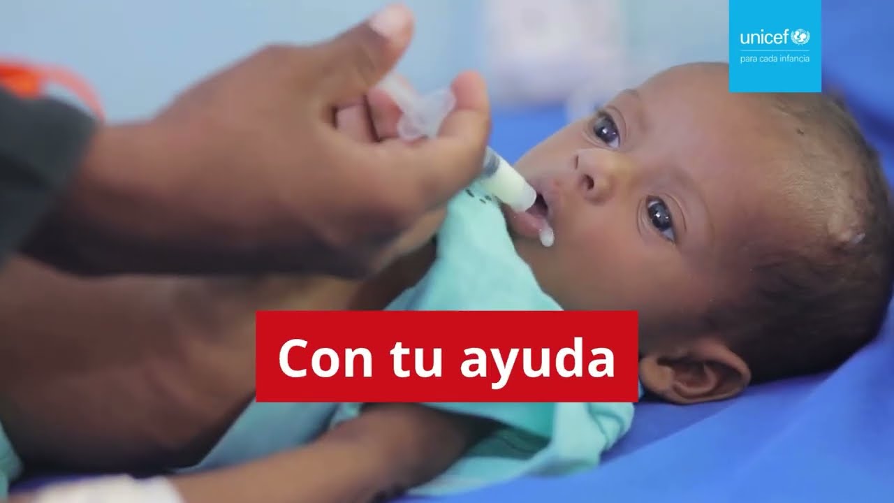 Semáforo de desnutrición aguda 1