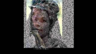 Judy Mowatt - Black Woman (Subtitulos)