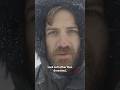I went to Greenland, here's why the US wants it
