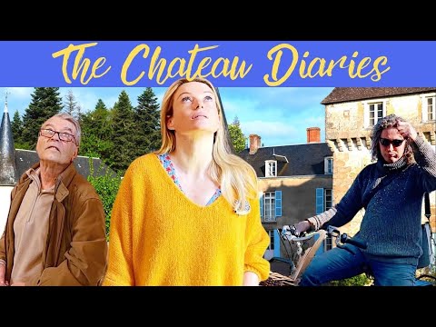 HOPE FOR THE CHAPEL!