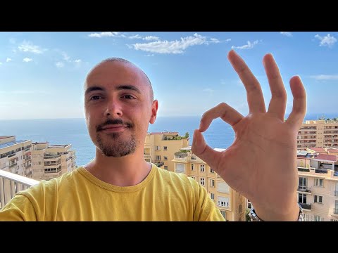 Here's what I'd do if I started from scratch