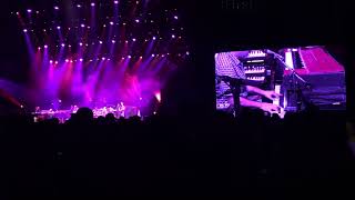 Phish &quot;Bug&quot; encore 7/5/19 Fenway Park Boston MA