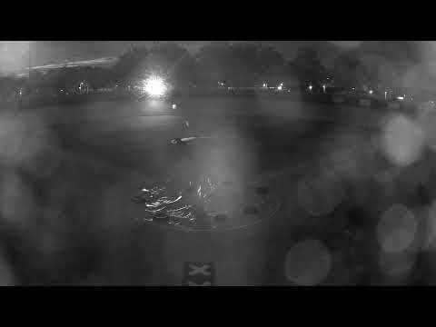 Pioniers H2 - Pirates H2