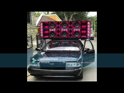 Doble Tono Papera x Henry Free    TRAIDORA  No Fue 1   ft Los Menores X El Baby R Doble TonoMP3 160K