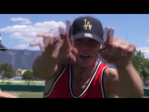 BRAYER ORTEGA \\ SANGRE DE AGUILA \\x ALAIN NS