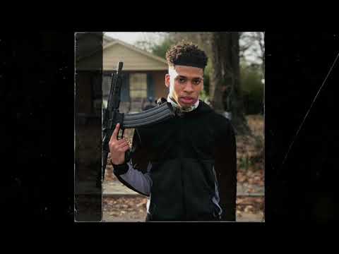 [FREE] NLE Choppa x Action Pack Type Beat 'Before'