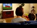 2012 Disney Junior Promo Disney Junior The Channel