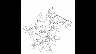 Nhor - Nosce Te Ipsum [taken from "Momenta Quintae Essentia" out on November 6th, 2015]