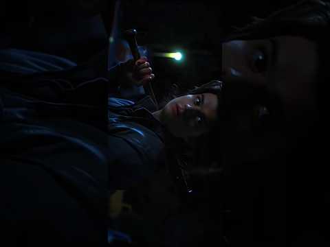 STRANGER THINGS| STEVE| EDIT| ALL EYES ON ME| 1080P| D C E song:@snapedit922video:@clipsandtalks