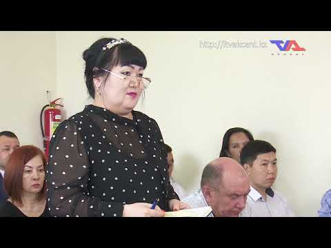 "Официальная хроника" от  17 июня 2024г.