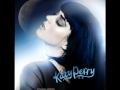 katy perry- E.T (Benny Benassi Radio Edit ...