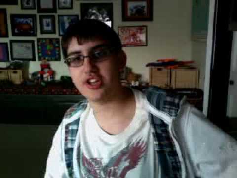 Re: EWF vs. ICW (CD Punk vs. High Voltage)