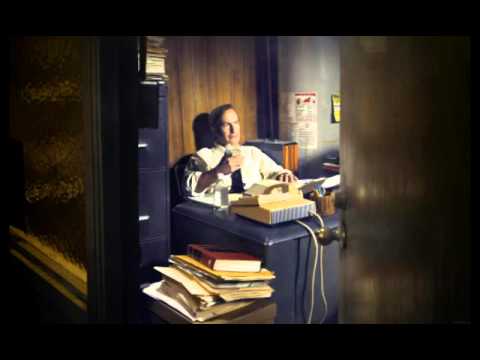 22 Garage-Skrilla Jones