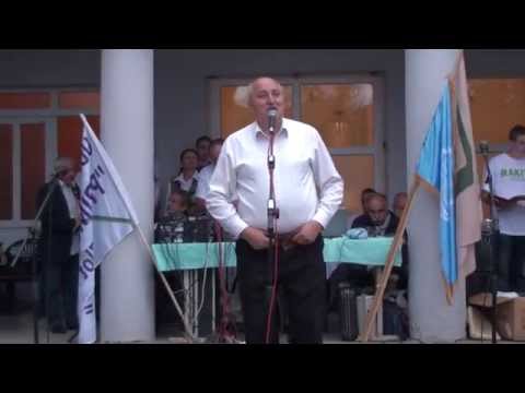 Eastville 21062015 Brestovac-Boban Janošević