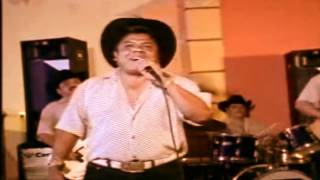 El  Compa Sacra   Michoacano Hasta La Muerte