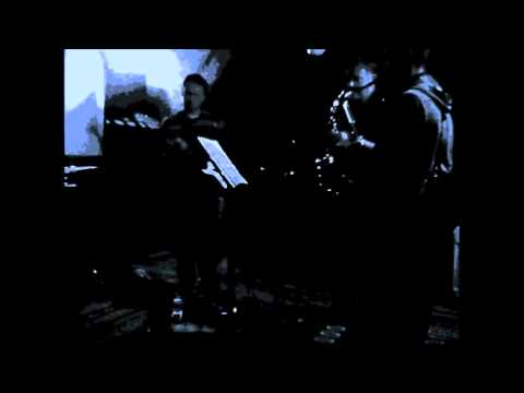 Badly Stuffed Animals practice