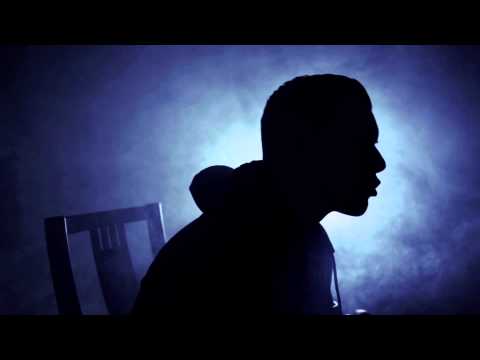 Syni.cut - Wo ist meine Freundschaft (Pixl-Vision HQ)