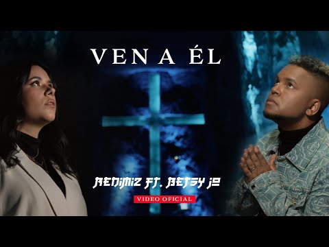 Thumbnail for VEN A ÉL video
