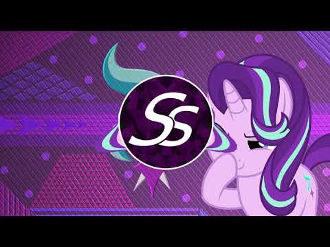 ShobieShy - House of Glim [House]