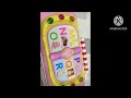 Exotic Number Creatures 106799