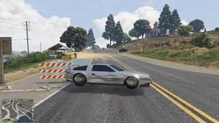 Gta5 Gtaオンライン 空飛ぶ車デラックソ 強盗ドゥームズ デイ準備 ゆっくり実況 تنزيل الموسيقى Mp3 مجانا