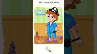 Download lagu dop3 Delete one part level 133 mp3 Download lagu dop3 Delete one part level 133 mp3